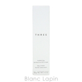スリー バランシングプロテクティブUVクリーム 30g | BLANC LAPIN | 詳細画像4 