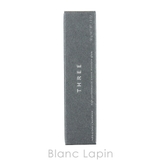スリー ハイパフォーマンスクリームモイスチャーグロー #02 30g | BLANC LAPIN | 詳細画像4