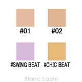 スリー ハイパフォーマンスクリームモイスチャーグロー #02 30g | BLANC LAPIN | 詳細画像5