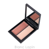 スリー シマリンググローデュオR #01 5.2g | BLANC LAPIN | 詳細画像2 