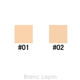 スリー アルティメイトプロテクティブプリスティーンプライマー #02 | BLANC LAPIN | 詳細画像5