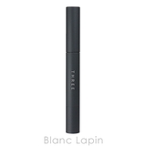 スリー アドバンスドスムージングコンシーラー #OR 1.8ml | BLANC LAPIN | 詳細画像3 