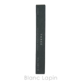 スリー アドバンスドスムージングコンシーラー #OR 1.8ml | BLANC LAPIN | 詳細画像4 