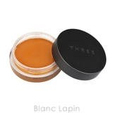 スリー グラムトーンカラーカスタード #03 | BLANC LAPIN | 詳細画像3 