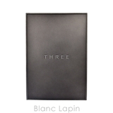 スリー スターゲージングアイシャドウクアッド #05 | BLANC LAPIN | 詳細画像3