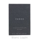 スリー スターゲージングアイシャドウクアッド #05 | BLANC LAPIN | 詳細画像4