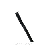 スリー ワイズアイズパースペクティヴマスカラ #01 | BLANC LAPIN | 詳細画像3