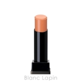 スリー THREE リップコンシャスプロテクター 3g [605028] | BLANC LAPIN | 詳細画像3 