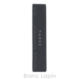 スリー THREE リップコンシャスプロテクター 3g [605028] | BLANC LAPIN | 詳細画像4 