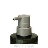 スリー エッセンシャルセンツピュリファイングシャンプー 300ml | BLANC LAPIN | 詳細画像3 