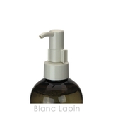 スリー THREE フルボディウォッシュAC 300ml [600573] | BLANC LAPIN | 詳細画像3 