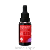 トリロジー ロザピン Bオイル 30ml | BLANC LAPIN | 詳細画像2