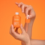 トゥヴィガン オレンジオアシスセラム 50ml | BLANC LAPIN | 詳細画像8 