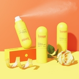 トゥヴィガン イエローUVサンプロテクトミスト SPF50+ | BLANC LAPIN | 詳細画像7 