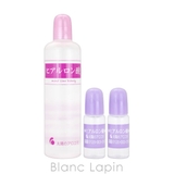 太陽のアロエ社 ヒアルロン酸 80ml [778219] | BLANC LAPIN | 詳細画像1 