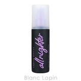 アーバンディケイ URBAN DECAY | BLANC LAPIN | 詳細画像2