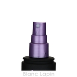 アーバンディケイ URBAN DECAY | BLANC LAPIN | 詳細画像3