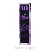 アーバンディケイ URBAN DECAY | BLANC LAPIN | 詳細画像4