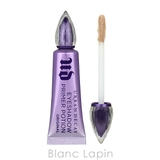 アーバンディケイ URBAN DECAY | BLANC LAPIN | 詳細画像2