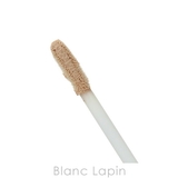 アーバンディケイ URBAN DECAY | BLANC LAPIN | 詳細画像3