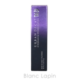 アーバンディケイ URBAN DECAY | BLANC LAPIN | 詳細画像4