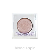 アーバンディケイ URBAN DECAY | BLANC LAPIN | 詳細画像2 