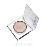 アーバンディケイ URBAN DECAY | BLANC LAPIN | 詳細画像3 