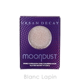 アーバンディケイ URBAN DECAY | BLANC LAPIN | 詳細画像4 