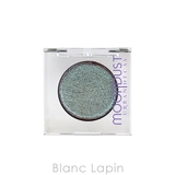 アーバンディケイ URBAN DECAY | BLANC LAPIN | 詳細画像2 