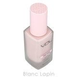 ブイディーエル トーンステインカラーコレクティングプライマー #02 | BLANC LAPIN | 詳細画像3 