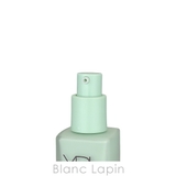 ブイディーエル トーンステインカラーコレクティングプライマー #01 | BLANC LAPIN | 詳細画像4 