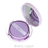 ブイディーエル | BLANC LAPIN | 詳細画像2