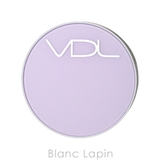 ブイディーエル | BLANC LAPIN | 詳細画像3