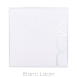 ブイディーエル | BLANC LAPIN | 詳細画像4