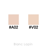 ブイディーエル | BLANC LAPIN | 詳細画像5