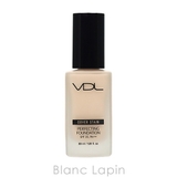 ブイディーエル VDL カバーステイン | BLANC LAPIN | 詳細画像2