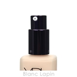 ブイディーエル カバーステイン パーフェクティング | BLANC LAPIN | 詳細画像3 