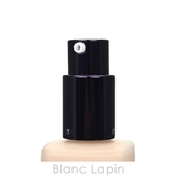 ブイディーエル カバーステイン パーフェクティング | BLANC LAPIN | 詳細画像4 