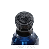 ヴェルサーチ VERSACE ブルージーンズ | BLANC LAPIN | 詳細画像3