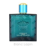 ヴェルサーチ VERSACE エロス EDT 100ml [809219] | BLANC LAPIN | 詳細画像2 