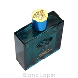 ヴェルサーチ VERSACE エロス EDT 100ml [809219] | BLANC LAPIN | 詳細画像3 