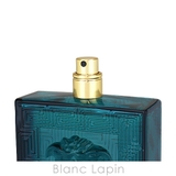 ヴェルサーチ VERSACE エロス EDT 100ml [809219] | BLANC LAPIN | 詳細画像4 
