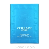 ヴェルサーチ VERSACE エロス EDT 100ml [809219] | BLANC LAPIN | 詳細画像5 