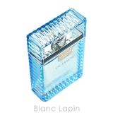 ヴェルサーチ ヴェルサーチマンオーフレッシュ EDT 100ml | BLANC LAPIN | 詳細画像3 