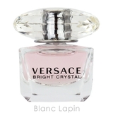 ヴェルサーチ VERSACE ブライトクリスタル | BLANC LAPIN | 詳細画像2 