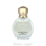 【ミニサイズ】 ヴェルサーチ VERSACE | BLANC LAPIN | 詳細画像2