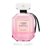 ヴィクトリアシークレット ボムシェル EDP 50ml | BLANC LAPIN | 詳細画像2