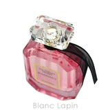 ヴィクトリアシークレット ボムシェル EDP 50ml | BLANC LAPIN | 詳細画像3