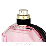 ヴィクトリアシークレット ボムシェル EDP 50ml | BLANC LAPIN | 詳細画像4