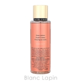 ヴィクトリアシークレット フレグランスミスト アンバーロマンス 250ml | BLANC LAPIN | 詳細画像2